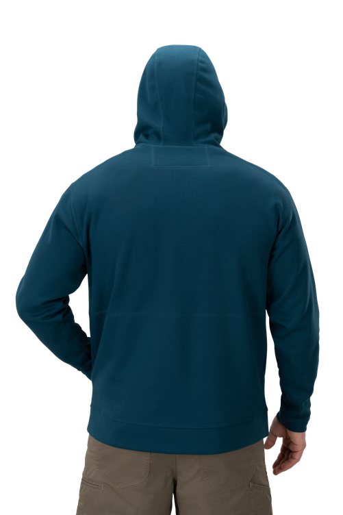 Vertx Paratus Hoody | VTX8865