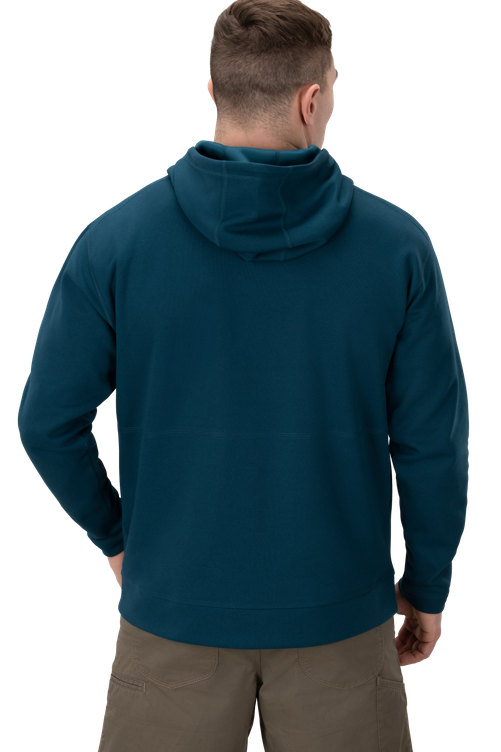 Vertx Paratus Hoody | VTX8865