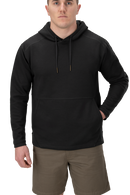Vertx Paratus Hoody | VTX8865