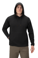 Vertx Paratus Hoody | VTX8865