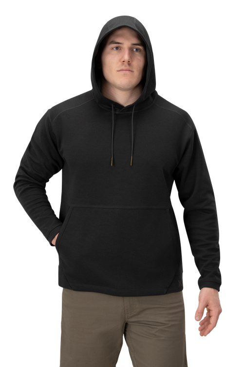 Vertx Paratus Hoody | VTX8865