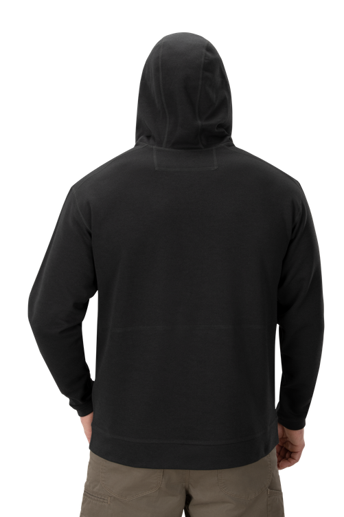 Vertx Paratus Hoody | VTX8865