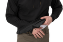 Vertx Paratus Hoody | VTX8865