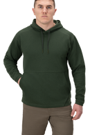 Vertx Paratus Hoody | VTX8865
