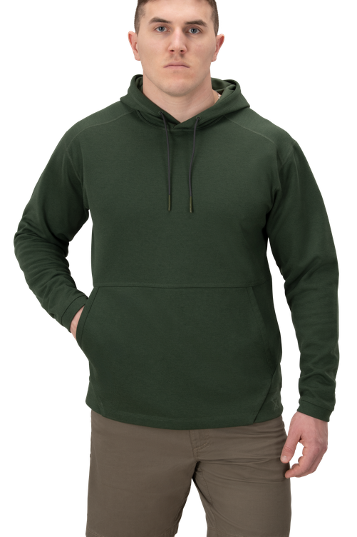 Vertx Paratus Hoody | VTX8865