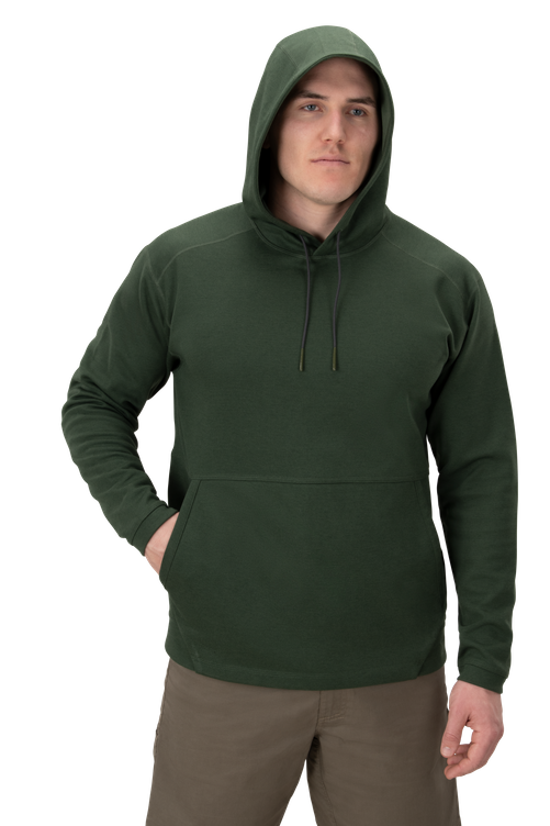 Vertx Paratus Hoody | VTX8865