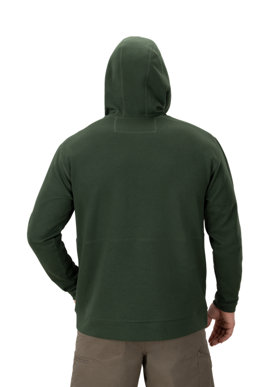 Vertx Paratus Hoody | VTX8865