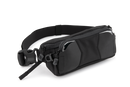 Vertx SOCP Sling Bag | VTX5225