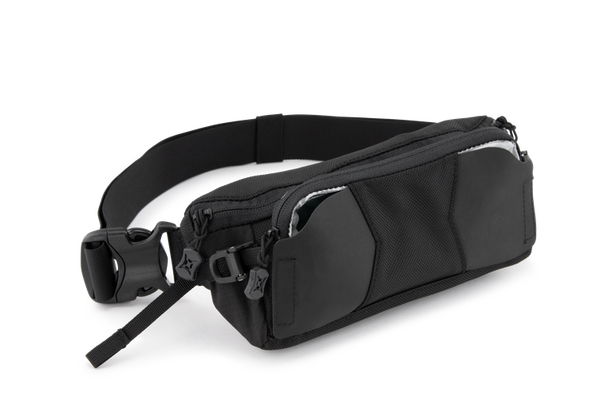 Vertx Dolos Triple AR Pouch | VTX5255