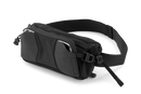 Vertx SOCP Sling Bag | VTX5225