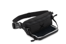 Vertx Dolos Triple AR Pouch | It's Black | VTX5255