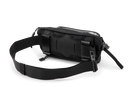 Vertx SOCP Sling Bag | VTX5225
