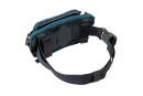 Vertx SOCP Sling Bag | VTX5225