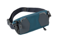 Vertx SOCP Sling Bag | VTX5225
