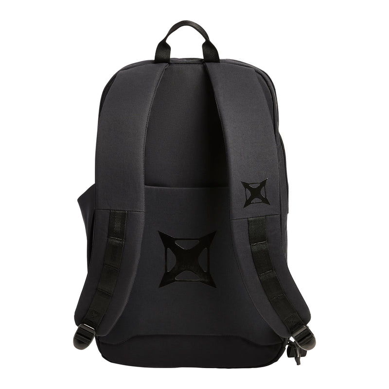 Vertx Any Day Backpack | VTX5278