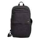 Vertx Any Day Backpack | VTX5278