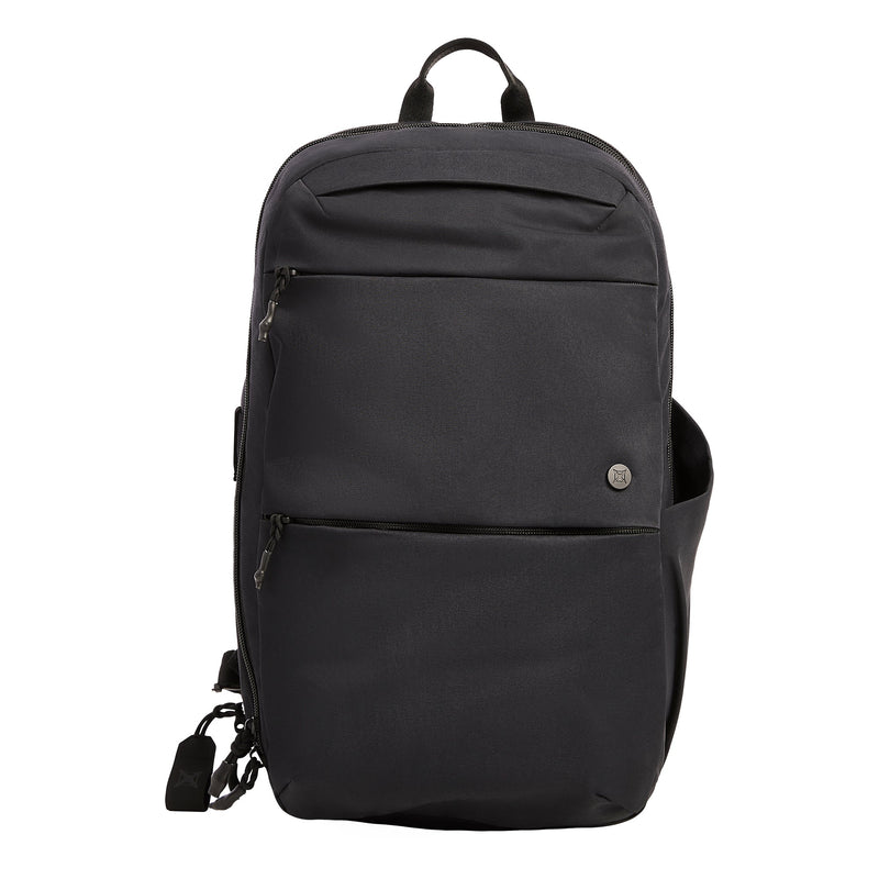 Vertx Any Day Backpack | VTX5278