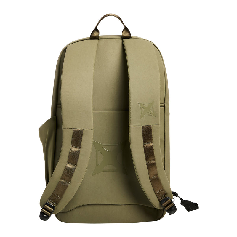 Vertx Any Day Backpack | VTX5278