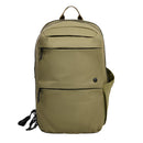 Vertx Any Day Backpack | VTX5278