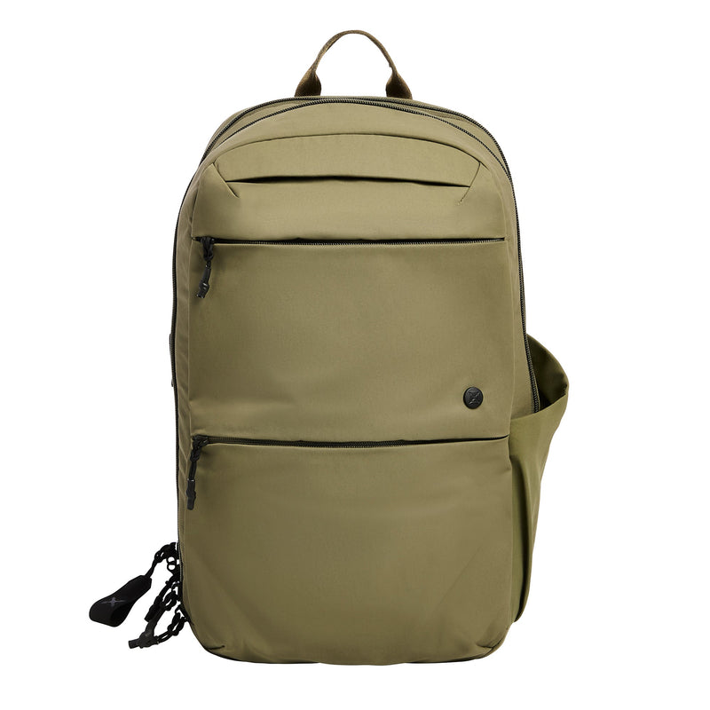 Vertx Any Day Backpack | VTX5278