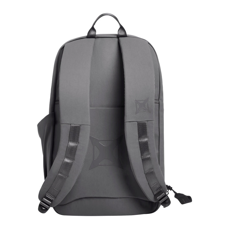 Vertx Any Day Backpack | VTX5278