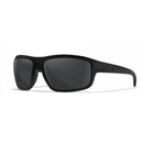 Wiley X | CONTEND | Grey Lens | Matte Black Frame | ACCNT01