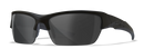 Wiley X® Valor Black Ops | WX VALOR CHVAL08