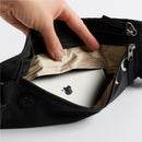 14547 FARADAY Waist Pack