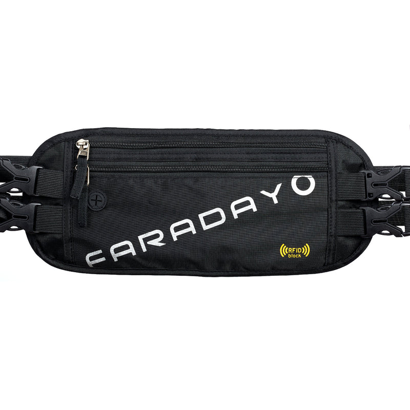 14547 FARADAY Waist Pack