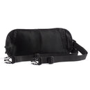14547 FARADAY Waist Pack