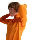 Arc'teryx Sunna Hoody Women's | Blaze | X000010249