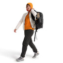 Arc'teryx Sunna Hoody Women's | Blaze | X000010249