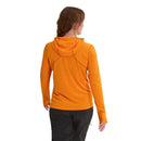 Arc'teryx Sunna Hoody Women's | Blaze | X000010249