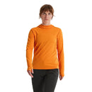 Arc'teryx Sunna Hoody Women's | Blaze | X000010249