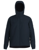Arc'teryx Cold WX Hoody LT (Gen2.1) Men's | Storm Blue | X000009549
