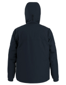 Arc'teryx Cold WX Hoody LT (Gen2.1) Men's | Storm Blue | X000009549