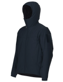 Arc'teryx Cold WX Hoody LT (Gen2.1) Men's | Storm Blue | X000009549