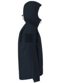 Arc'teryx Cold WX Hoody LT (Gen2.1) Men's | Storm Blue | X000009549