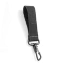 Hi-Tec Intervention Key Ring/Metal Hook/Corr.Service | HT527-99
