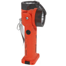 NIGHTSTICK INTRANT™ INTRINSICALLY SAFE PERMISSIBLE DUAL-LIGHT™ ANGLE LIGHT RECHARGEABLE - RED | XPR-5568RX