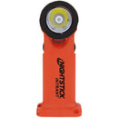 NIGHTSTICK INTRANT™ INTRINSICALLY SAFE PERMISSIBLE DUAL-LIGHT™ ANGLE LIGHT RECHARGEABLE - RED | XPR-5568RX