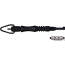 Zak Tool Hand Cuff Key-Pro Grip | ZT 11P