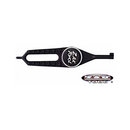 Zak Tool Super Grip Key - Solid Steel | Black | ZT 25