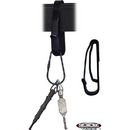 Zak Tool Key Ring Holder | ZT 55