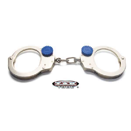 Corrections Chain Zak Tool