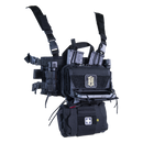 HSGI | AO CHEST RIG