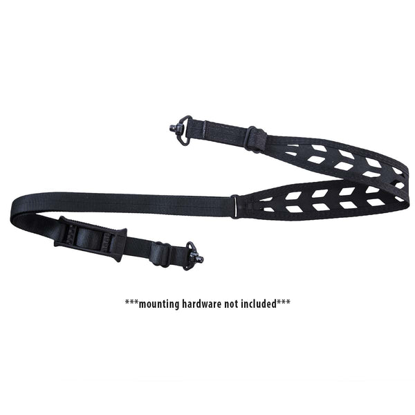 HSGI | APEX™ SLING