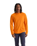 Arc'teryx Cormac Hoody Men's | Blaze | X000010294