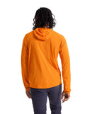 Arc'teryx Cormac Hoody Men's | Blaze | X000010294