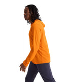 Arc'teryx Cormac Hoody Men's | Blaze | X000010294